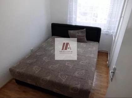 Kostolačka | 4zida.rs