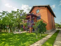 Futog, Okolne lokacije, Novi Sad | 4zida.rs