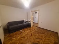 Beograd, Stari Grad opština, Trg Republike | 4zida.rs | 4zida.rs