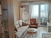 Grbavica, Gradske lokacije, Novi Sad | 4zida.rs