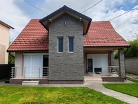 Plavi Horizonti, Zemun opština, Beograd | 4zida.rs