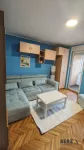 Nova Detelinara, Detelinara, Gradske lokacije, Novi Sad | 4zida.rs | 4zida.rs