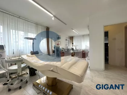 Kursulina | 4zida.rs