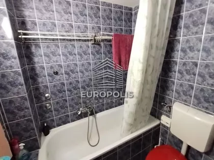 Zaplanjska | 4zida.rs