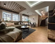 Zlatibor, Gradske lokacije, Centar | 4zida.rs | 4zida.rs