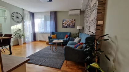 Koste Šokice | 4zida.rs