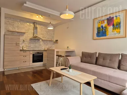 HRAM SVETOG SAVE | 4zida.rs