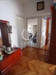 Novi Sad - Centar, Stari Grad, Gradske lokacije, Novi Sad | 4zida.rs | 4zida.rs