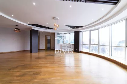 Milentija Popovića | 4zida.rs