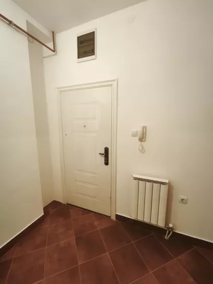 Sinđelićeva | 4zida.rs