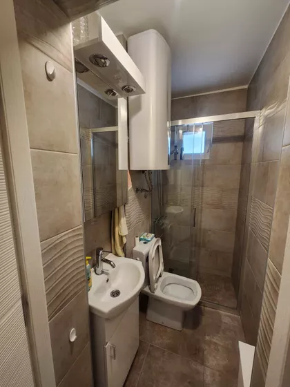 Futoški Put 38C | 4zida.rs