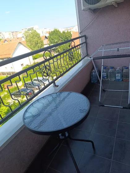 Dragoljuba Milovanovića Bene | 4zida.rs