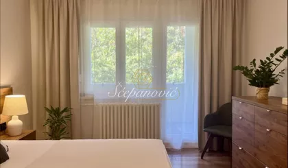 Novo Naselje | 4zida.rs