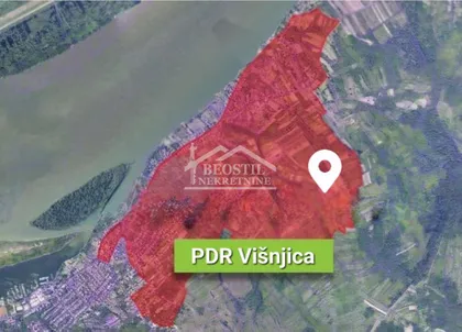 Ždralova | 4zida.rs