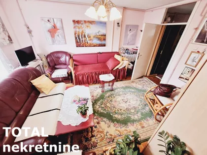 Šarengrad | 4zida.rs