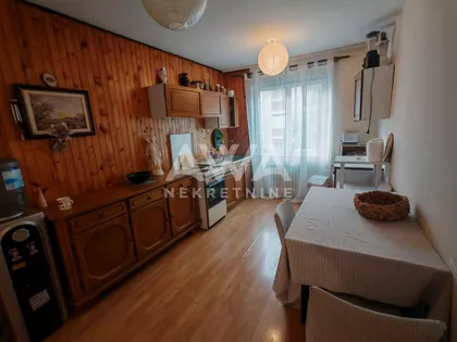 Nova Selenča | 4zida.rs