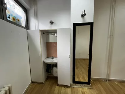 Požeška | 4zida.rs