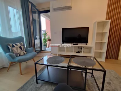 Dorćol | 4zida.rs