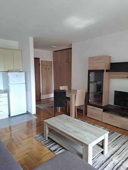 Bulevar Oslobođenja | 4zida.rs