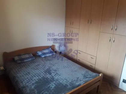 Nova Detelinara | 4zida.rs