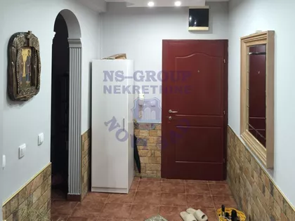 Nova Detelinara | 4zida.rs