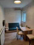 Beograd, Savski Venac, Kneza Miloša | 4zida.rs | 4zida.rs