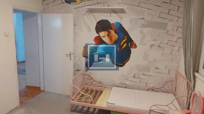 Karaburma | 4zida.rs