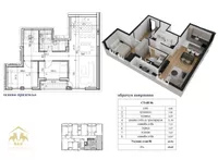 Adice, Gradske lokacije, Novi Sad | 4zida.rs | 4zida.rs