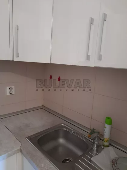 Bulevar kraljice Marije | 4zida.rs