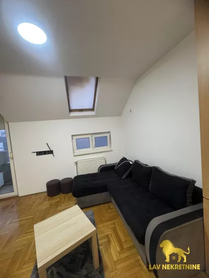 BRANISLAVA NUŠIĆA | 4zida.rs