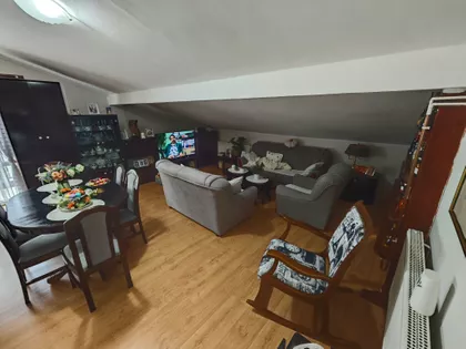 Gradske lokacije | 4zida.rs