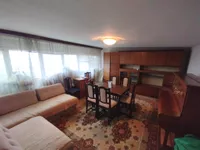 Leskovac, Gradske lokacije, Centar | 4zida.rs | 4zida.rs