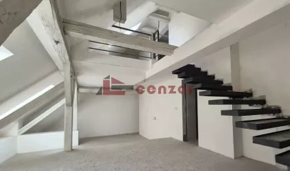 Centar 2 | 4zida.rs