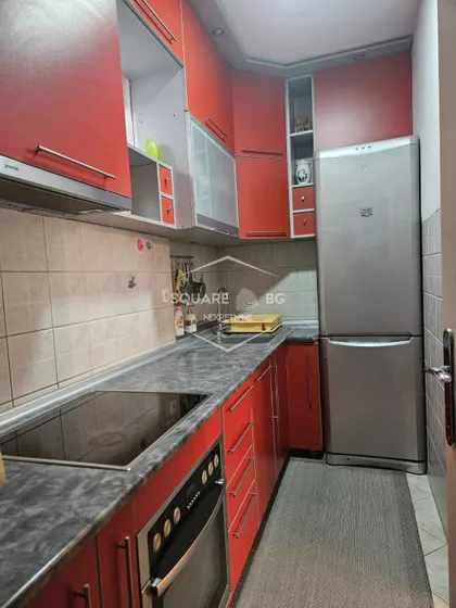 Dimitrija Tucovića | 4zida.rs