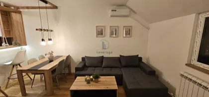 Danijelova | 4zida.rs