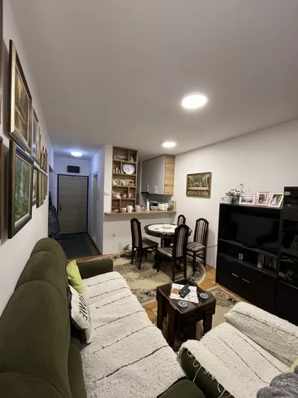 Nova Detelinara | 4zida.rs