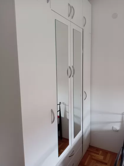 Prešernova | 4zida.rs