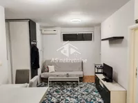 Beograd, Voždovac opština, Voždovačka crkva | 4zida.rs | 4zida.rs