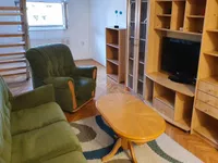 Detelinara, Gradske lokacije, Novi Sad | 4zida.rs