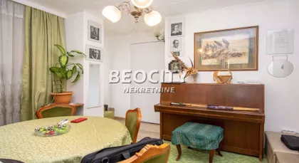 Bulevar Mihajla Pupina | 4zida.rs