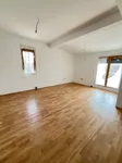 Beograd, Zvezdara opština, Kluz | 4zida.rs | 4zida.rs