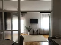 Subotica, Gradske lokacije, Centar 1 | 4zida.rs | 4zida.rs