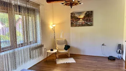 Nova Kolonija V deo | 4zida.rs