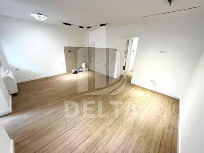 Lamartinova | 4zida.rs