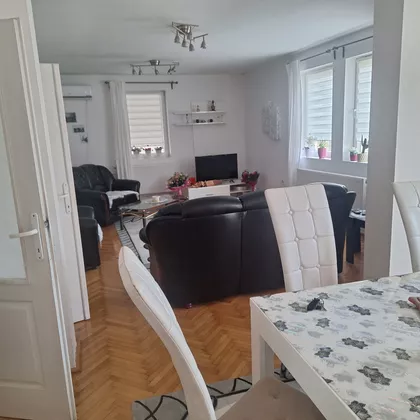 Gradske lokacije | 4zida.rs