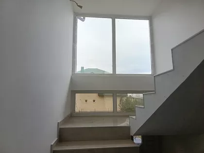 Varvarinska | 4zida.rs