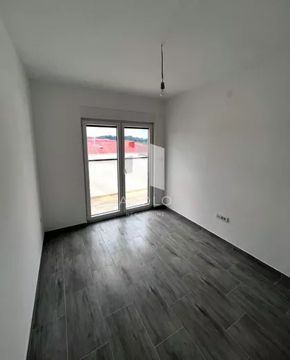 Banja Koviljača | 4zida.rs