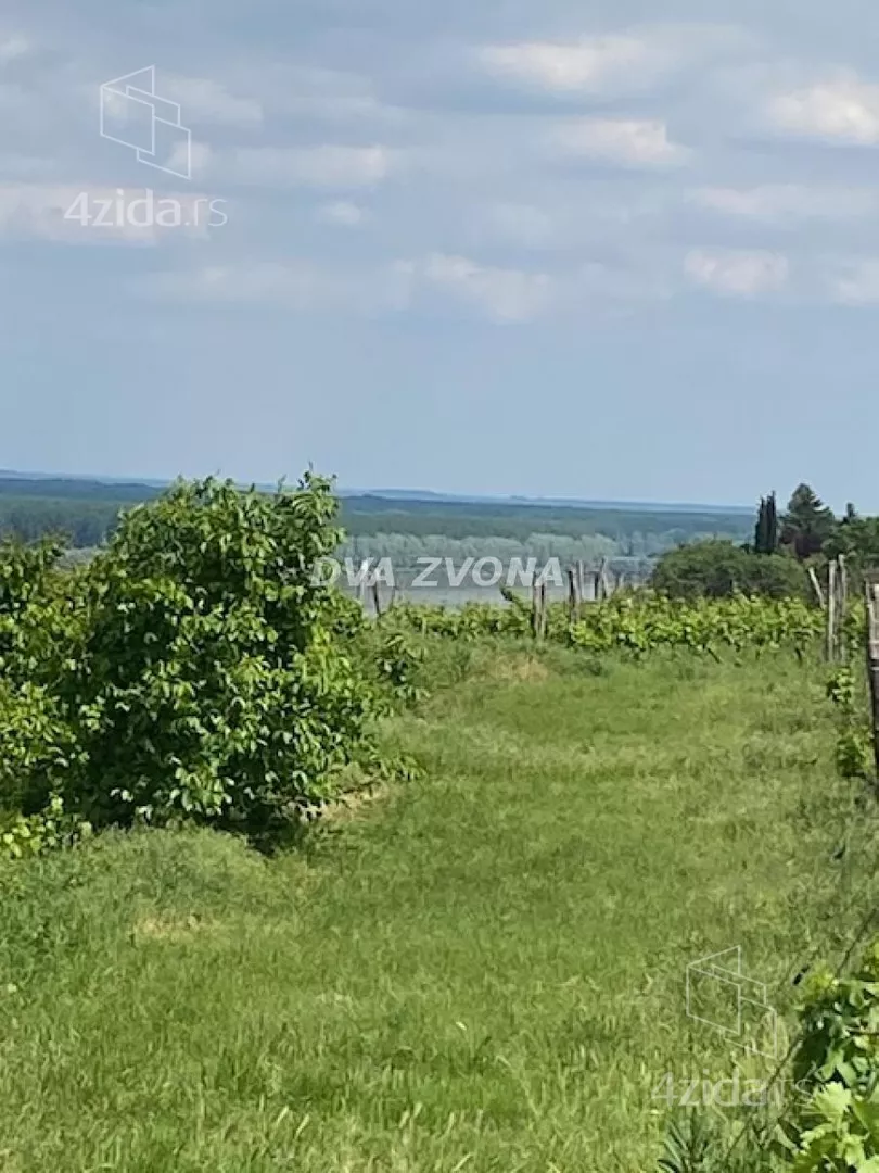 Ugostiteljski objekat | 4zida