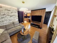 Beograd, Palilula opština, Višnjička Banja | 4zida.rs | 4zida.rs