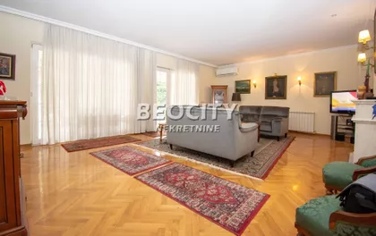 Beogradska | 4zida.rs